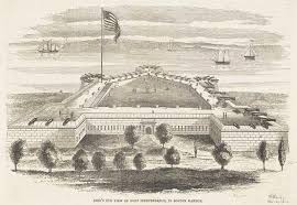 History of the Original 13th