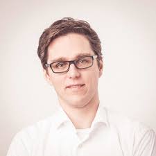 Игроки » jens buss » о игроке. Jens Buss Senior Plm Consultant Lmtec Gmbh Xing