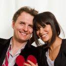 Greg Bryk and Danielle Nicholas Photos, News and Videos, Trivia and Quotes 