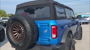 Image result for Velocity Blue 2022 Responder