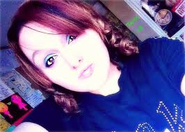 Does this snow pattern look like GZA's logo?