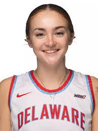 Savannah Brooks's Instagram, Twitter & Facebook