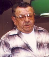 Forest Russell “Bud” Lasiter Sr. (1933-2007): homenaje de Find a Grave