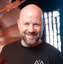 Mark Duffy Photography