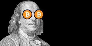 The chart above says it all. Bitcoin Turns 10 Here S A Timeline Of Things Which Have Affected The Cryptocurrency Over The Last Decade