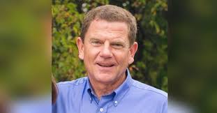 David Middaugh's Instagram, Twitter & Facebook