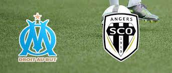Travel between marseille and angers from $121 (€96) with omio's flight partners ryanair! Marseille Angers Predictions 10 03 2017