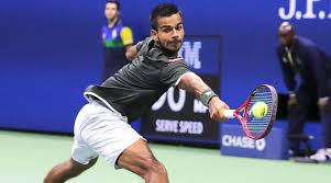Stricker dominic stephan tabilo alejandro thompson jordan. Sumit Nagal Vs Roberto Marcora French Open 2021 Live Streaming Online How To Watch Free Live Telecast Of Men S Singles Qualifier Tennis Match In India Reportr Door