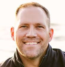 Unity Baptist Church