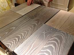 Custom Options From Wd Flooring Flooring Inspiration Hardwood Floors Flooring