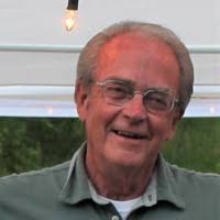 Northern Precision Products, Inc. Management Team