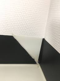 Image result for site:byggahus.se fackmannamässigt