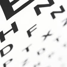 Maybe you would like to learn more about one of these? Comprehensive Eye Care Concord Nc Concord Eye Care Center