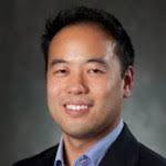 Best Otolaryngologists Near Me in Midlothian, TX