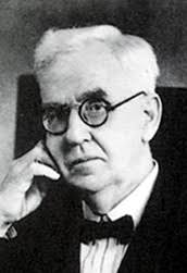 William Christopher Barnett Johnson (1864-1945)