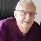 Search for Obituaries