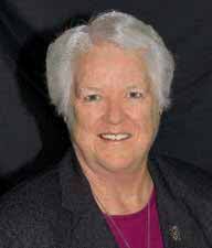 St. Mary Medical Center Foundation