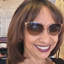 Sonia L. Felix - Real Estate Professional in Tucson, AZ ...