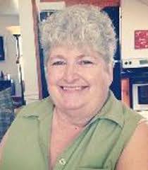 Pamela Garlick's Instagram, Twitter & Facebook