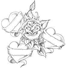 249.99 kb, 972 x 1356. Tattoo Coloring Pages For Adults Best Coloring Pages For Kids Rose Coloring Pages Skull Coloring Pages Tattoo Coloring Book