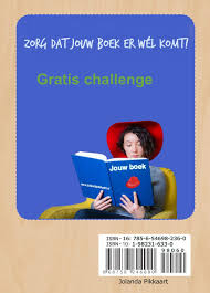Gratis Challenge Zorg Dat Jouw Boek Er Wel Komt Boeken Schrijfinspiratie Boek Schrijven