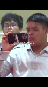 គូរស្នេហ៍តំបូងរបស់ខ្ញុំ