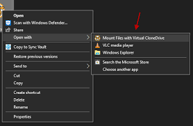 Android sdk is up to date. How To Make Run An Iso File On Windows