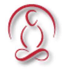 Check spelling or type a new query. The Yoga Circle Theyogacircle Twitter