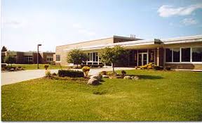 Castallo & Silky-Education Consultants 1