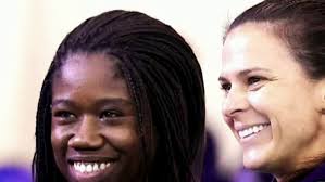 Dreams_Come_to_Fruition