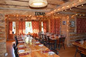Cost $25 for two people (approx.) Sweetwater Kitchen Boulder Menu Prices Restaurant Reviews Tripadvisor