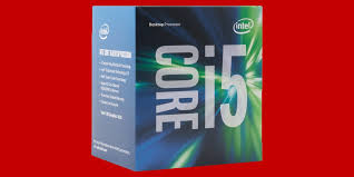 Even the best intel processors have fallen short of the amd ryzen competition, but that doesn't mean team blue is a bad choice in 2021. What The Numbers And Letters Mean In Intel Cpu Processor Chips Explained