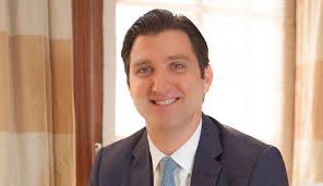 Armed with a new ordinance, a small town in Florida fights back against  hate