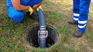 Maybe you would like to learn more about one of these? Can You Use A Garbage Disposal With A Septic Tank