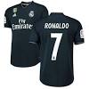 Buy your real madrid jersey at soccer.com. Https Encrypted Tbn0 Gstatic Com Images Q Tbn And9gcrbkzflgrzkfesoujmtqnxtohk7gymon6o5icggmjy Usqp Cau
