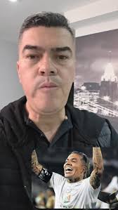 TOLIMA VS JUNIOR LA GRAN FINAL VUELTA EN VIVO POR TOXI STREAM RADIO