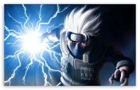 Wallpaper engine wallpaper gallery create your own animated live wallpapers and immediately share them with other users. 24 Wallpaper Anime Naruto 4k Naruto Shippuden Anime Hd Desktop Ultra Hd Desktop Download Pinterest Download Naruto Wallpaper Hd Anime Wallpapers Naruto