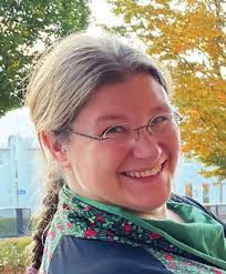 Ålands Funktions- rättsdag 28.11