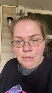 Ads and Feed Back Gail Holt