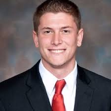 Mallory Hendrix wearing my redfish pendant with a redfish 👏👏👏👏