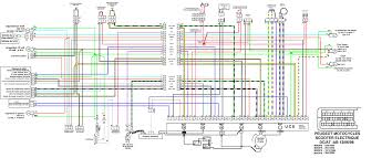 Like one with the wire colors? Peugeot V Clic Fuse Box 2006 Lincoln Navigator Fuse Panel Diagram Jeepe Jimny Pujaan Hati Jeanjaures37 Fr