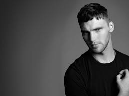 Hair grows and personalities change, so a cut, style, or colour is often necessary. Vincent S Den Mens Haircut Mens Hair Stylist Kingsway Etobicoke