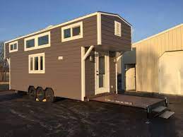 Check spelling or type a new query. Adorable 344sf Tiny House For Sale In Mount Vernon Illinois Tiny Houses