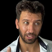 Theaterproduktion"Der Spieleabend"