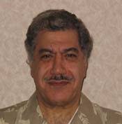 Municipal Court Directory 2008-2009