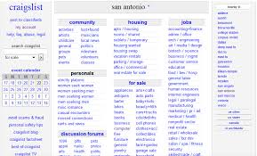 How To Sell Stuff On Craigslist Make Money Online Day 2 Caseyfriday Com