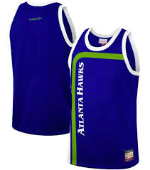 Display your spirit with officially licensed hawks button down shirts in a variety of styles from the ultimate sports store. 13 Amazing Vintage Atlanta Hawks Products You Can Buy Today