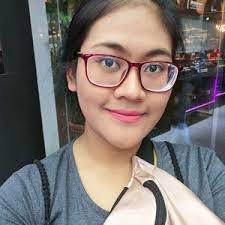 Diposting oleh menimba ilmu di 08.56 tidak ada komentar: Shaliza Kecamatan Tanah Sereal Mahasiswa Sastra Inggris Dan Pernah Menuntut Ilmu Di Tempat Kursus Bahasa Inggris English First