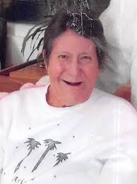 Debra Clark Obituary December 13, 2018