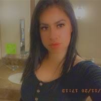 50+ "Abrajan" profiles